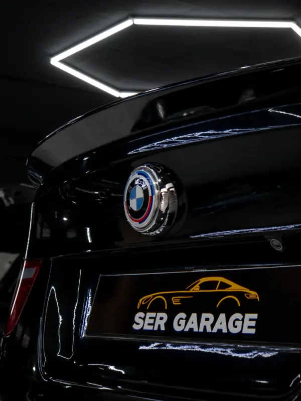 BMW X6 35 d xDrive 11