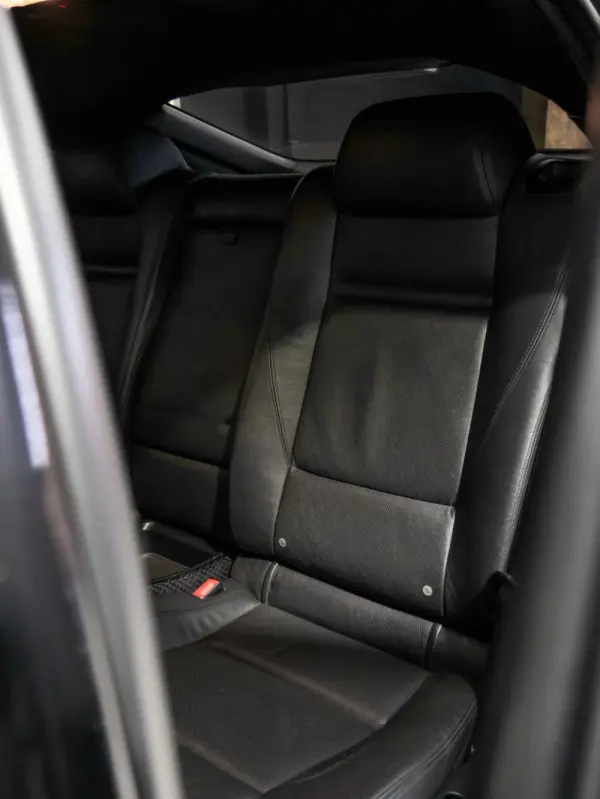 BMW X6 35 d xDrive 33