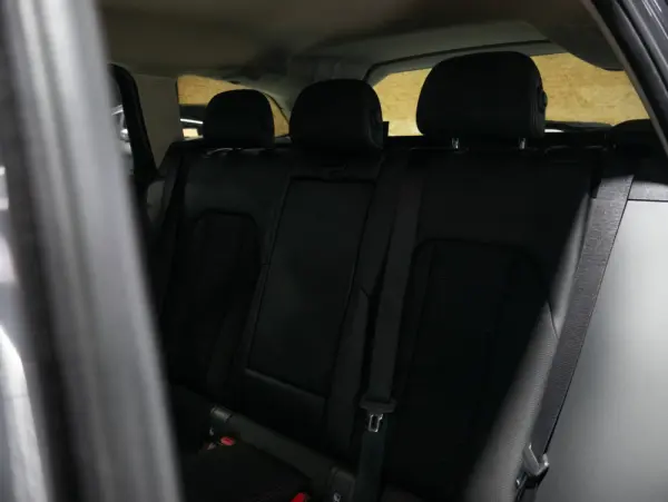 BMW 320 320e full look M3 34