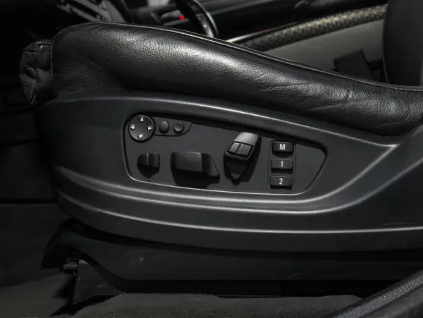 BMW X6 35 d xDrive 31