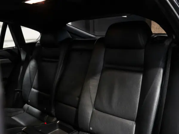 BMW X6 35 d xDrive 34