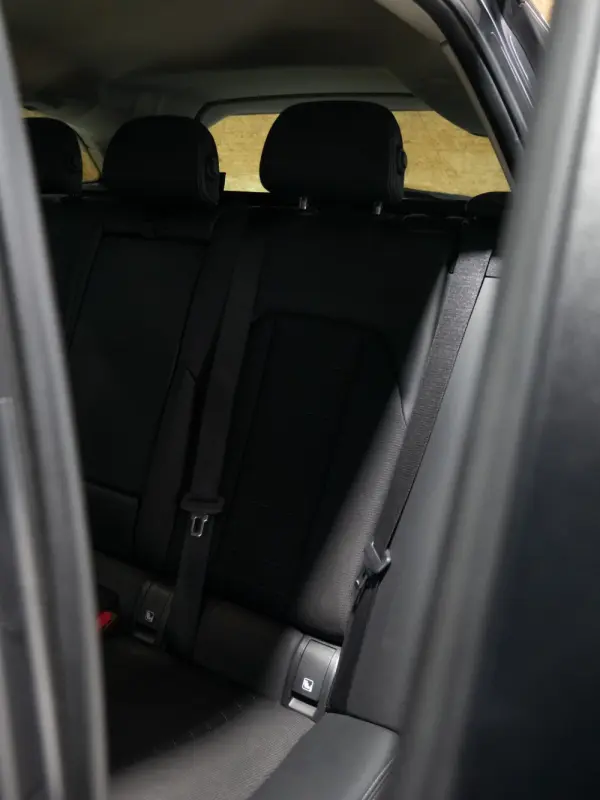 BMW 320 320e full look M3 39