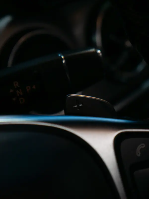 Mercedes-Benz CLA 200 d Shooting Brake AMG Line Aut. 25