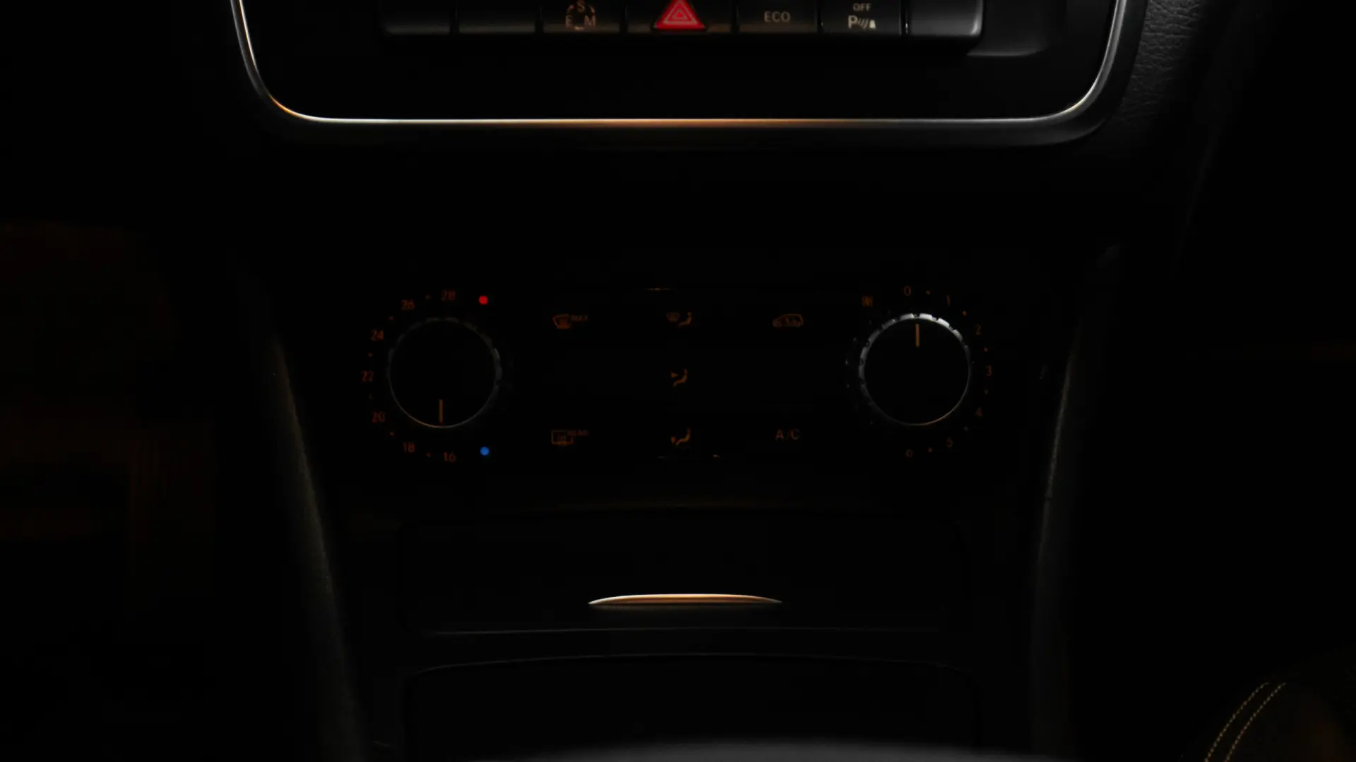 Mercedes-Benz CLA 220 d Aut. 32