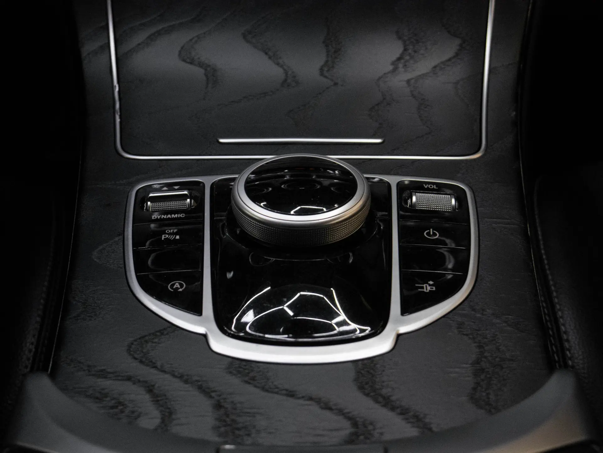 Mercedes-Benz C 220 c220d coupe 40