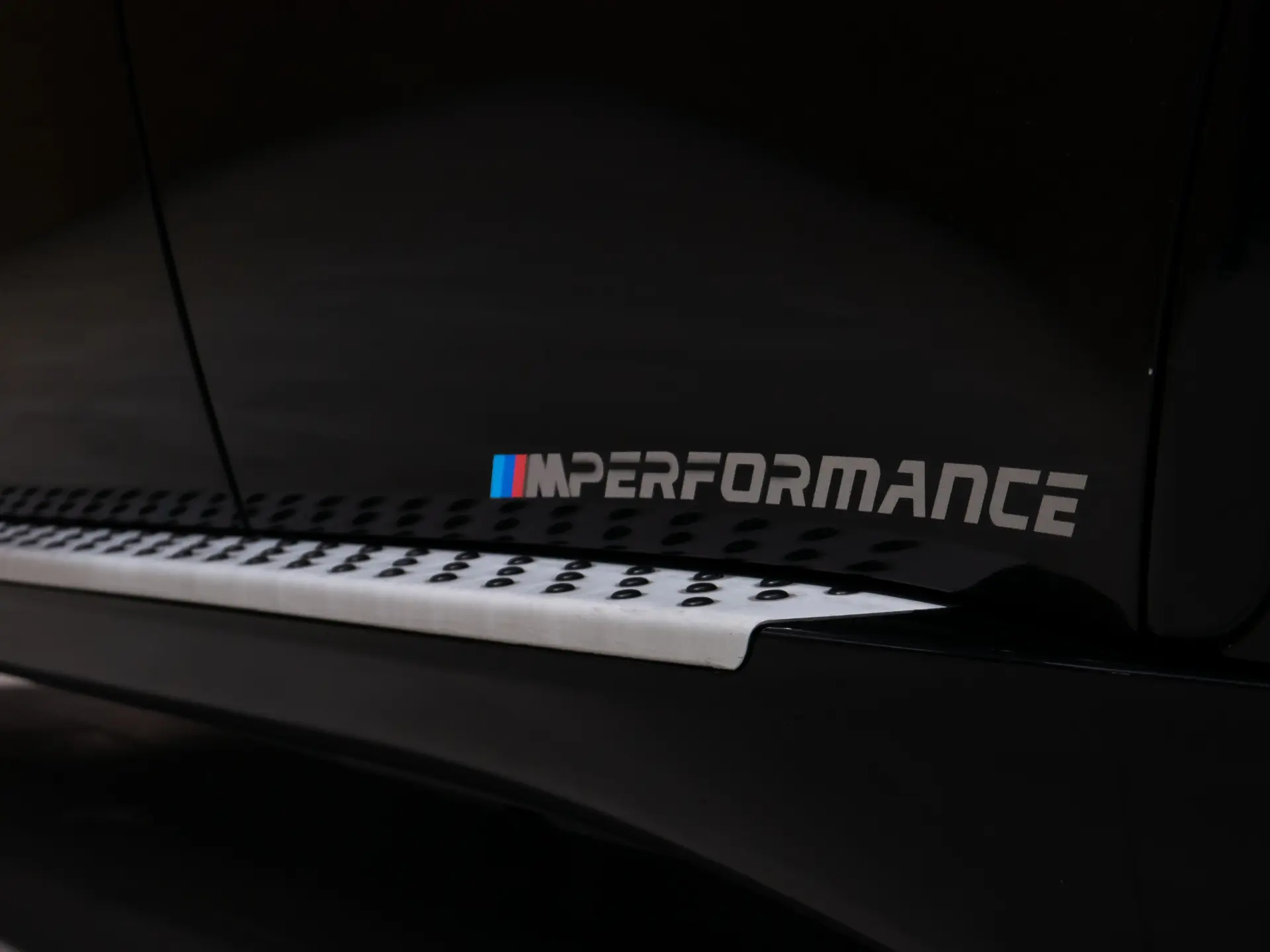 BMW X6 35 d xDrive 6