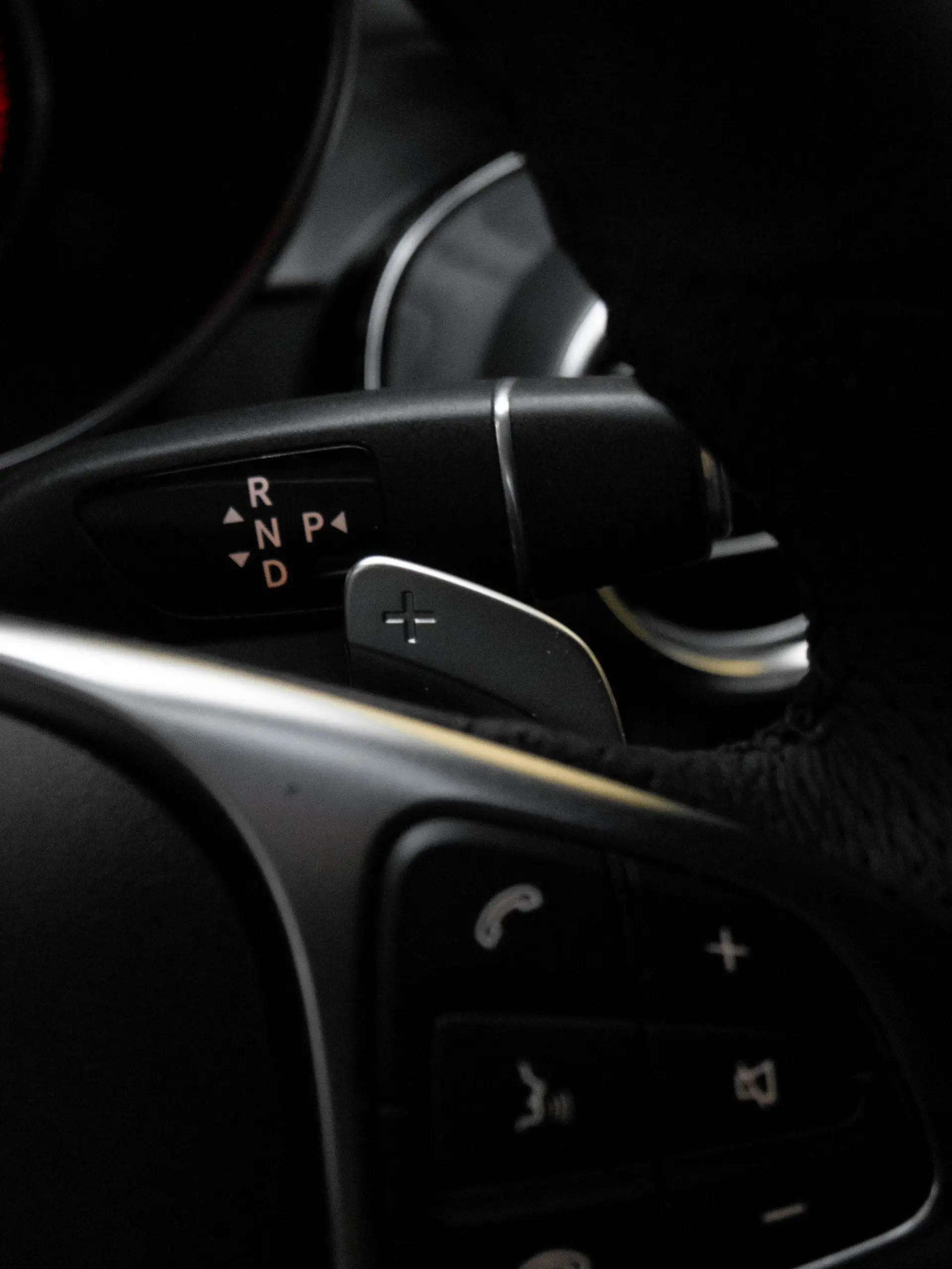 Mercedes-Benz C 220 c220d coupe 32