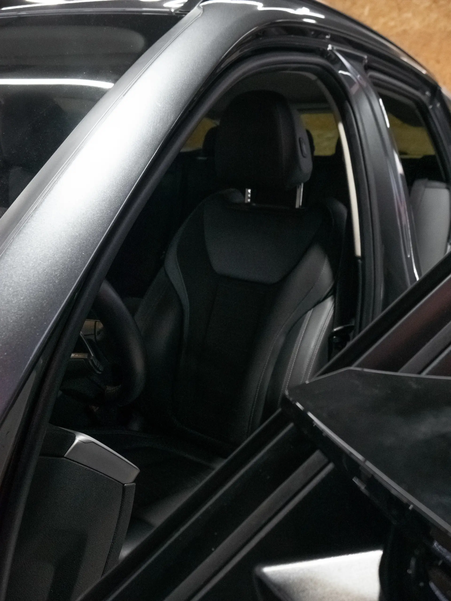 BMW 320 320e full look M3 21