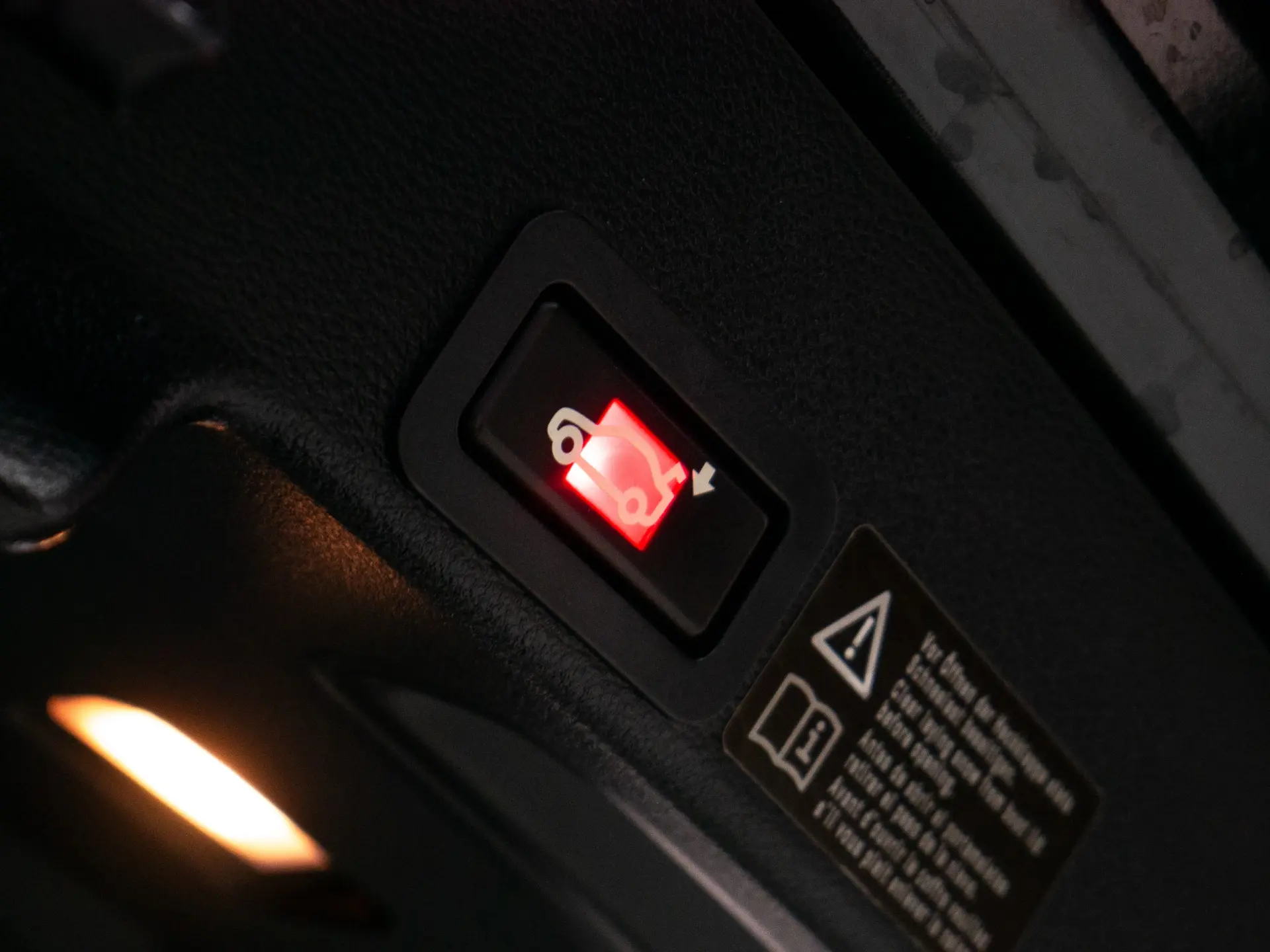 BMW X6 35 d xDrive 47