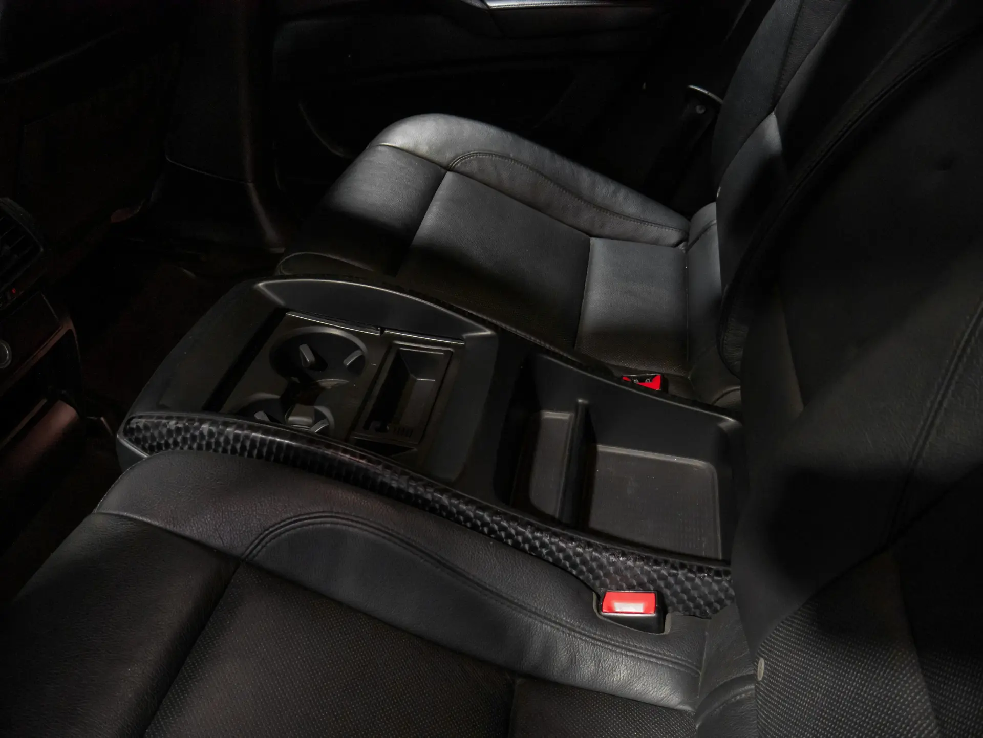 BMW X6 35 d xDrive 35