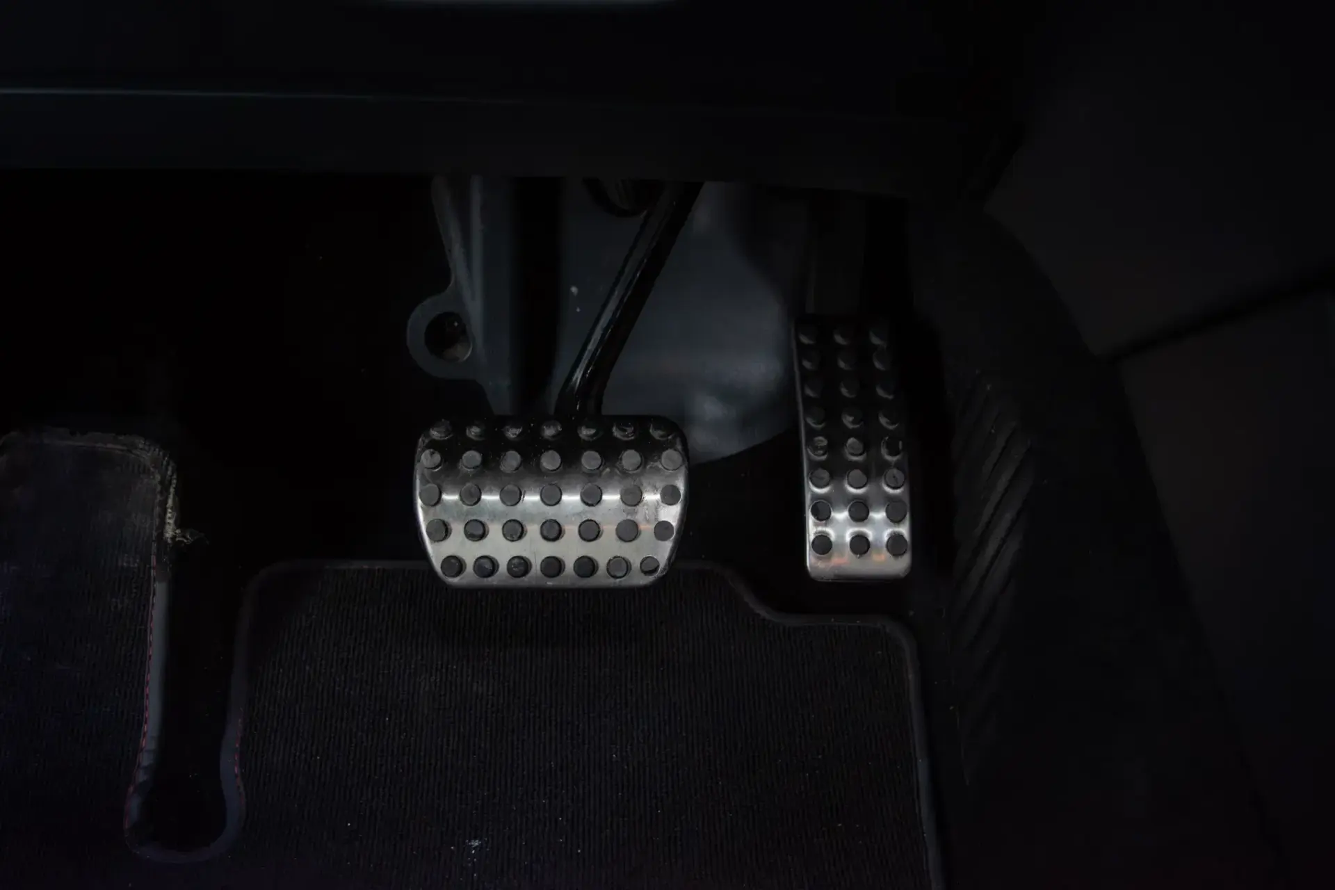 Mercedes-Benz A 45 AMG Edition 1 17