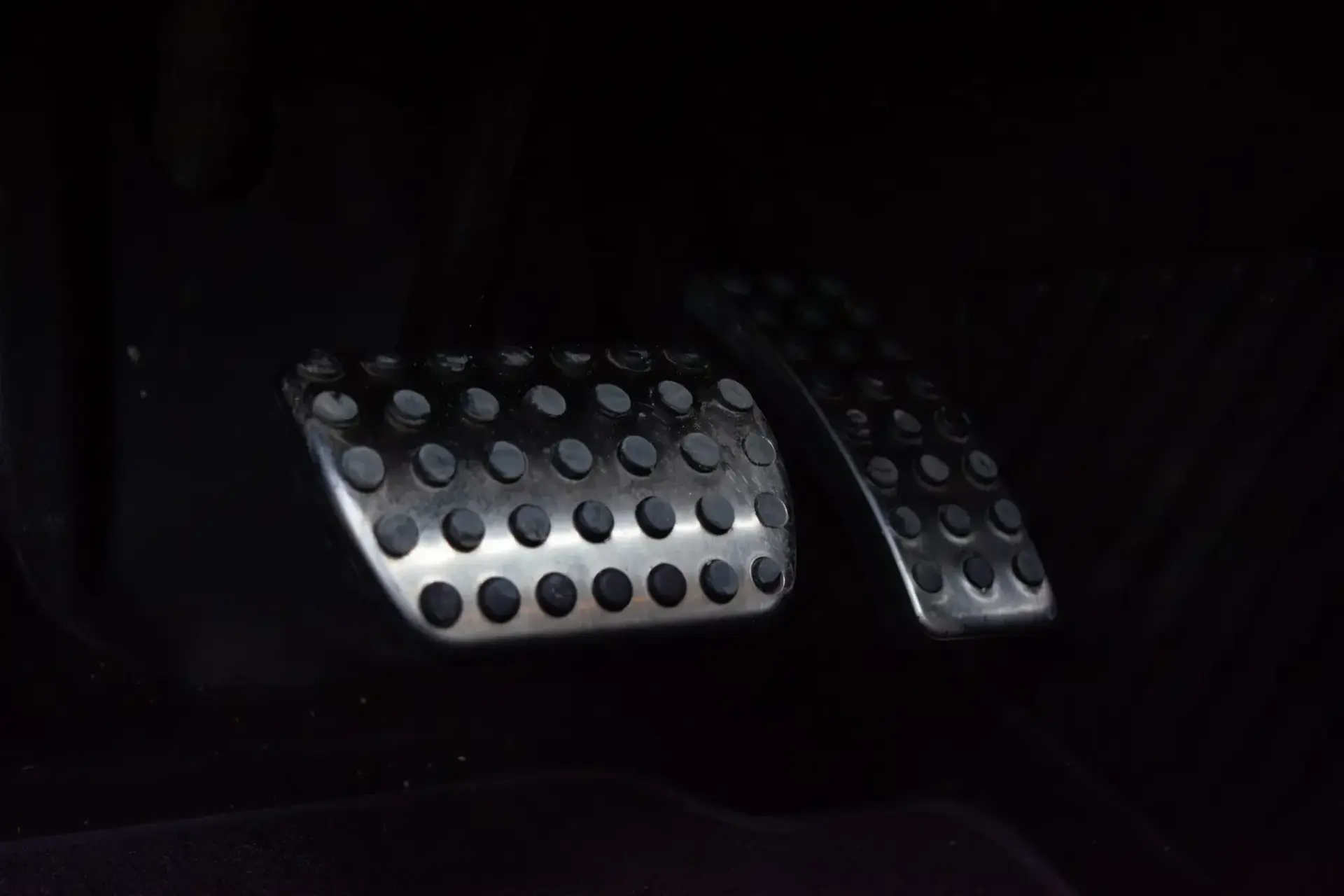 Mercedes-Benz A 45 AMG Edition 1 18