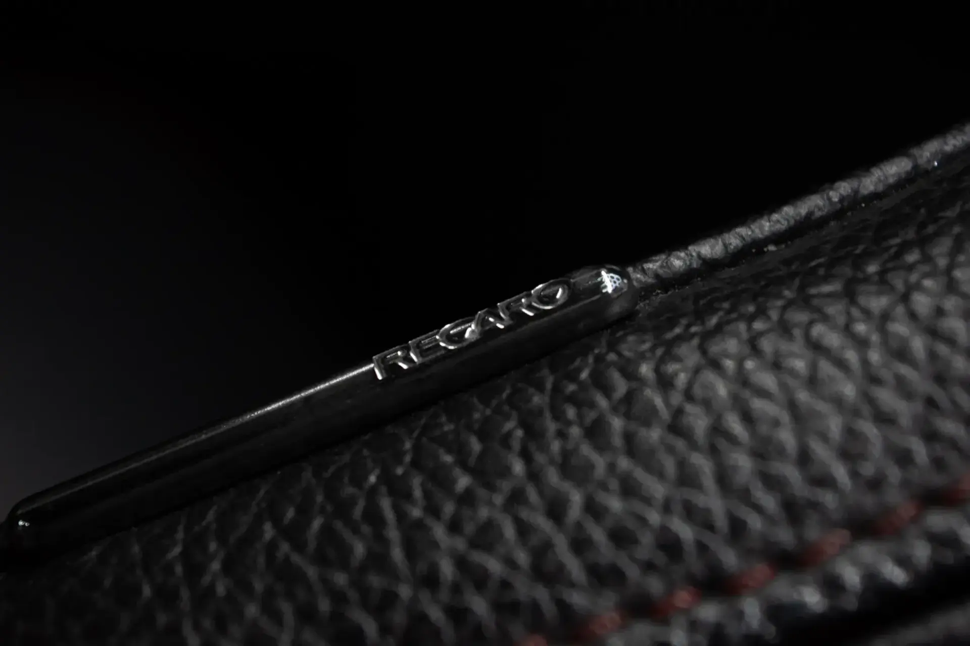 Mercedes-Benz A 45 AMG Edition 1 27