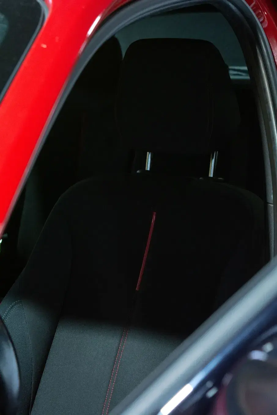 BMW 120 120d pack M 13