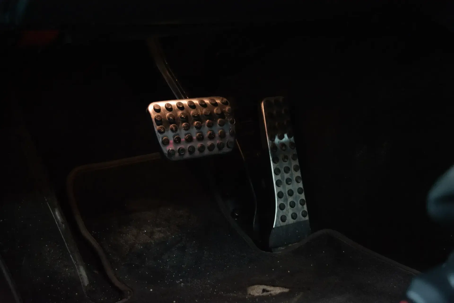 Mercedes-Benz C 300 de amg line 12