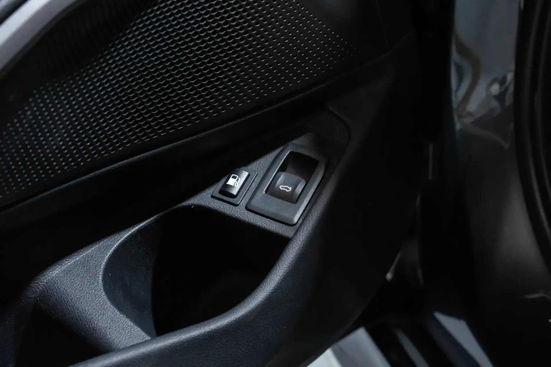 BMW 320 320e full look M3 49