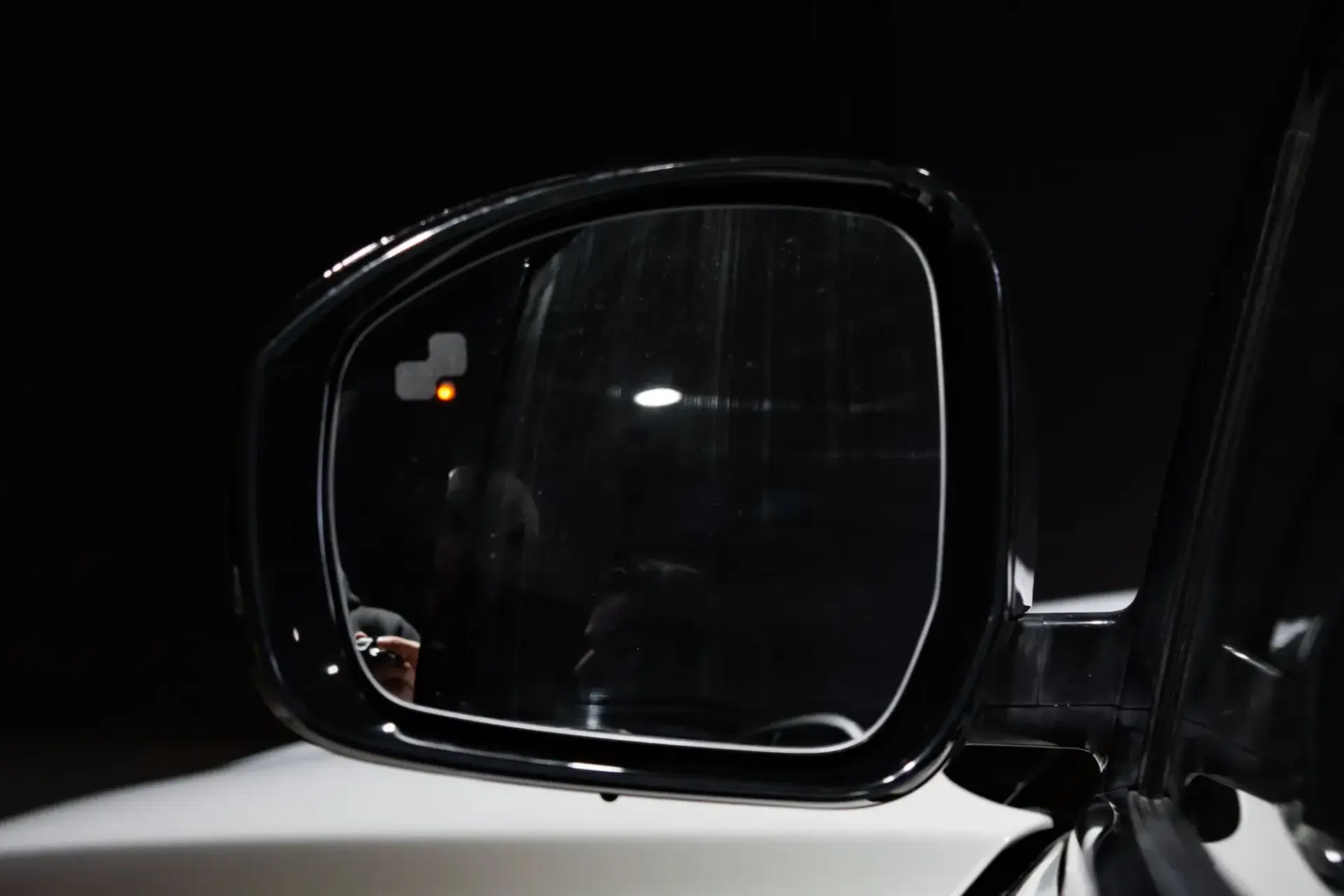 Land Rover Range Rover Sport P400e Hybrid HSE 23