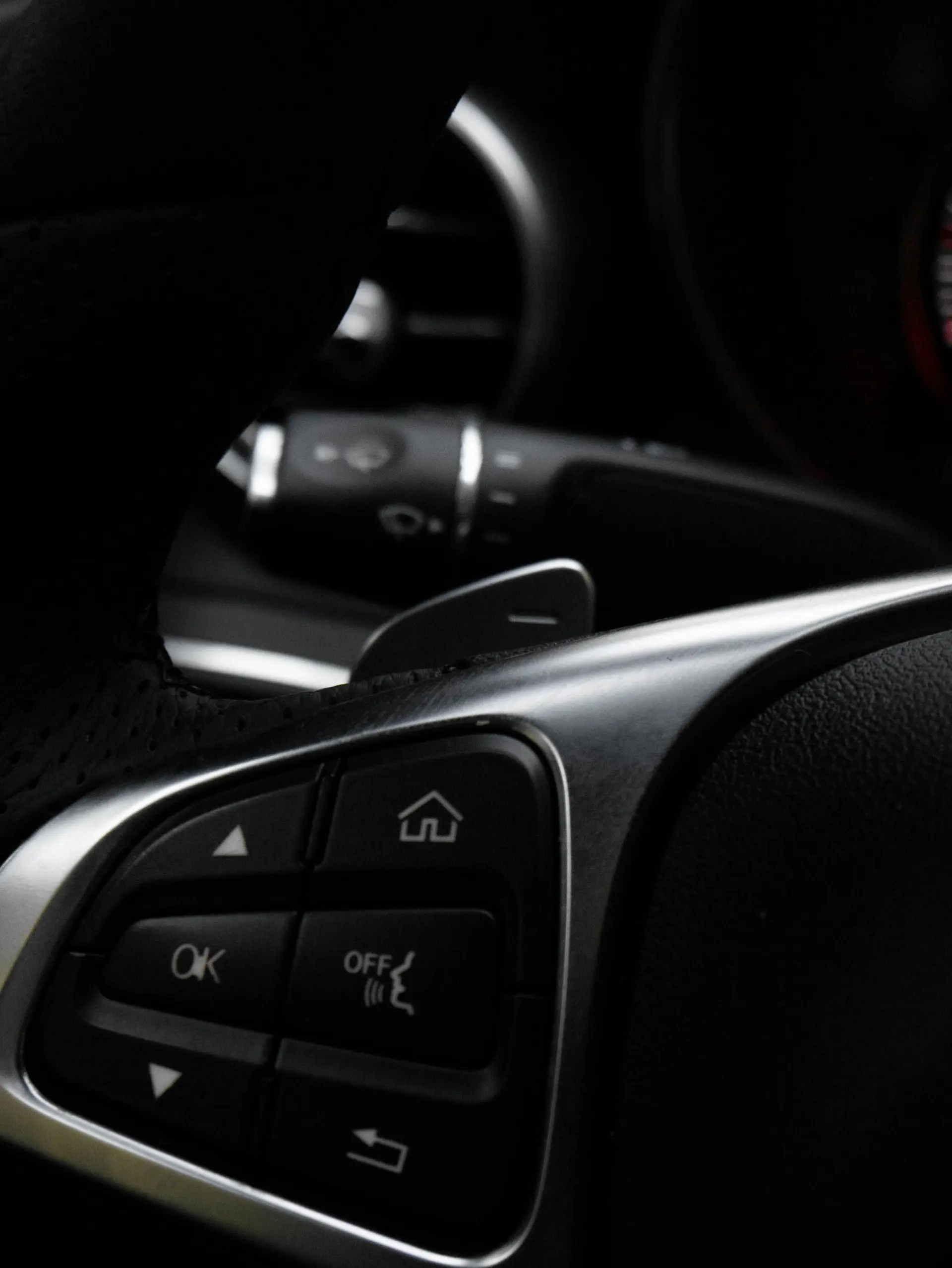 Mercedes-Benz C 220 c220d coupe 31