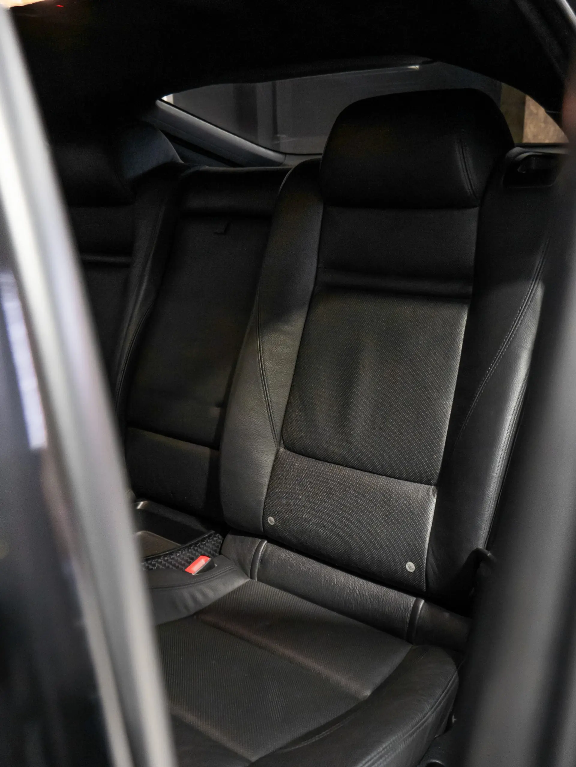 BMW X6 35 d xDrive 33