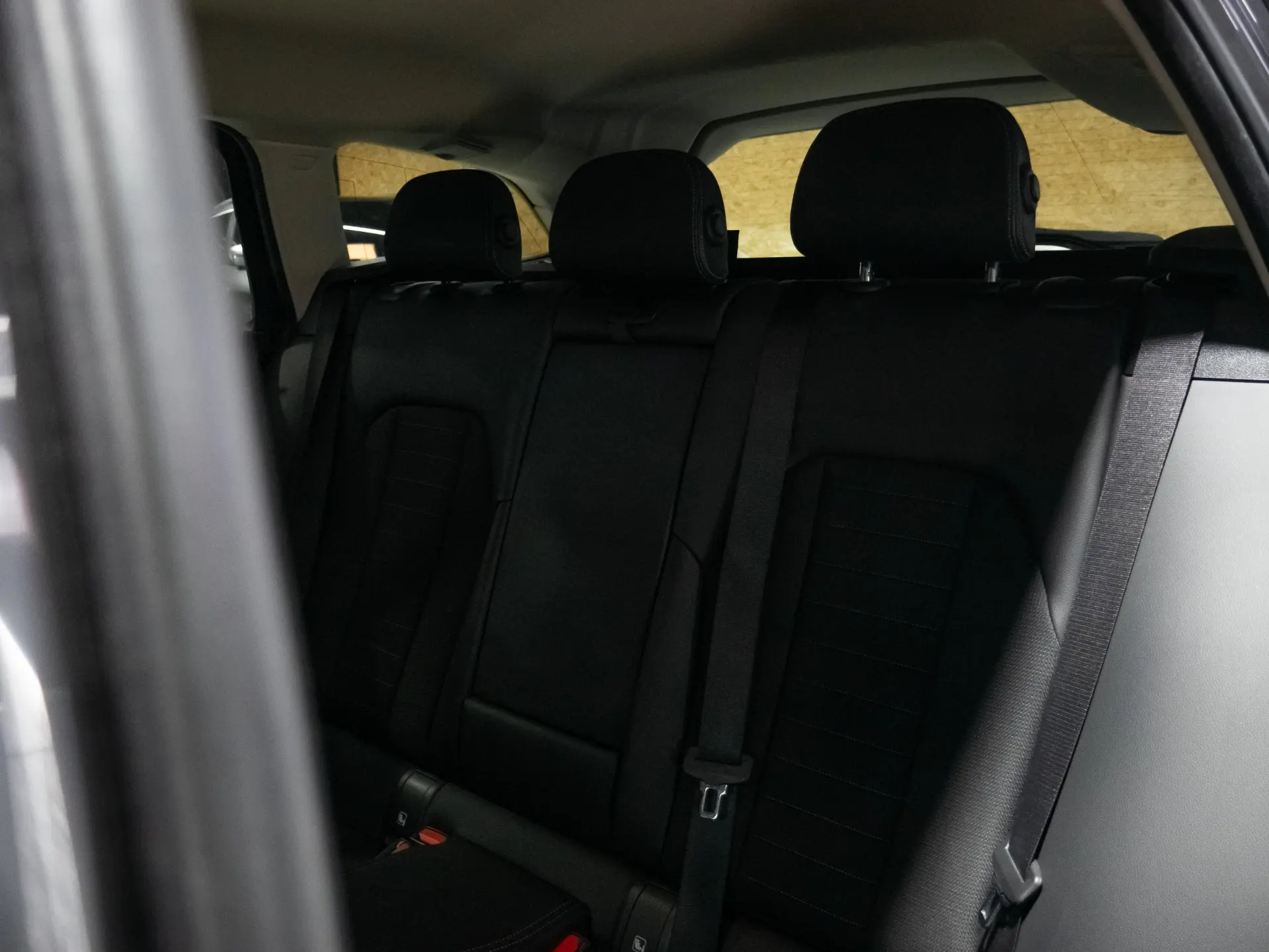 BMW 320 320e full look M3 34