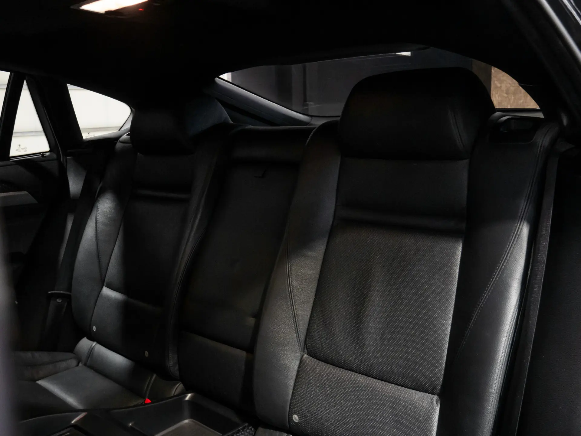 BMW X6 35 d xDrive 34