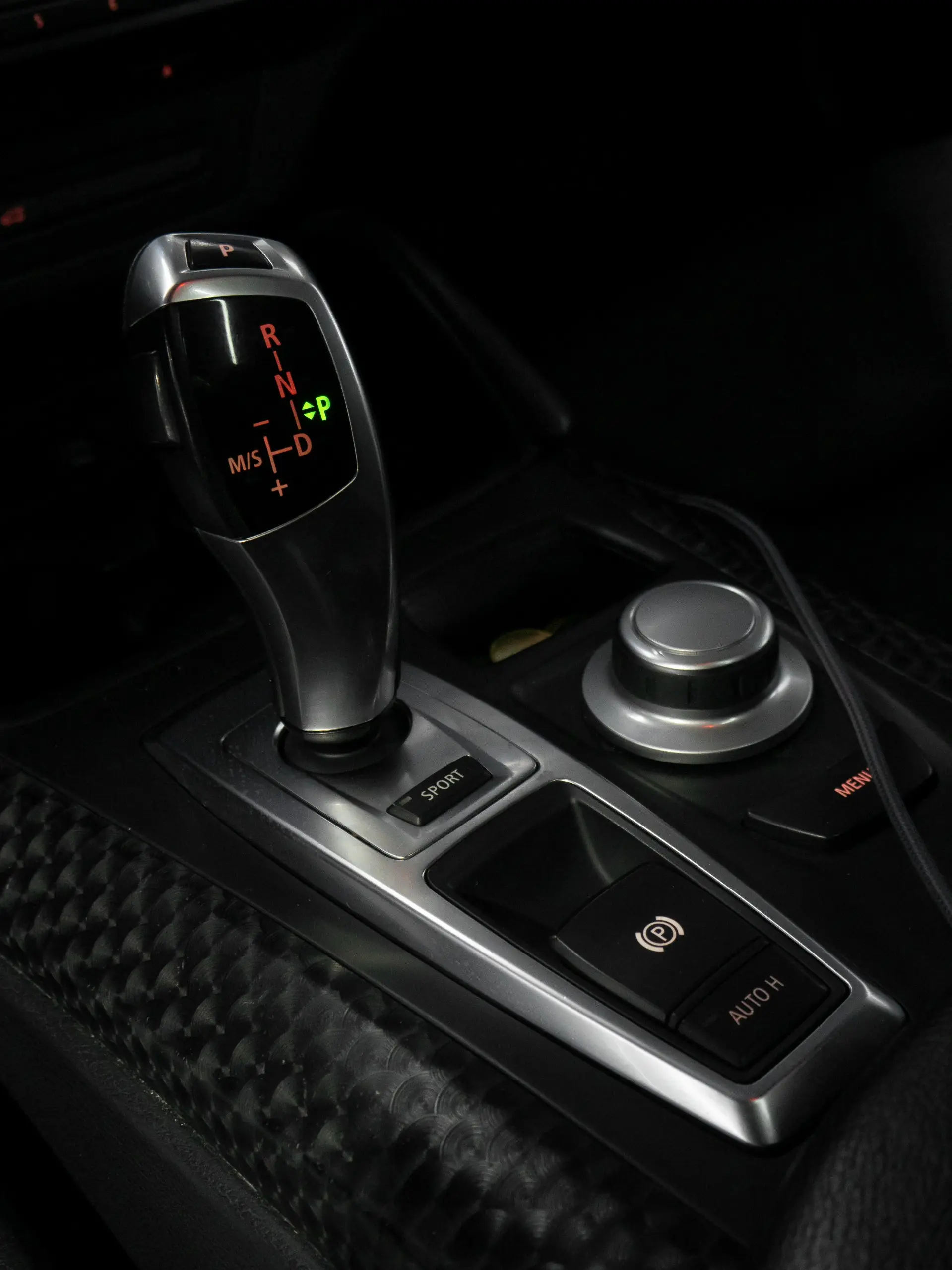 BMW X6 35 d xDrive 27