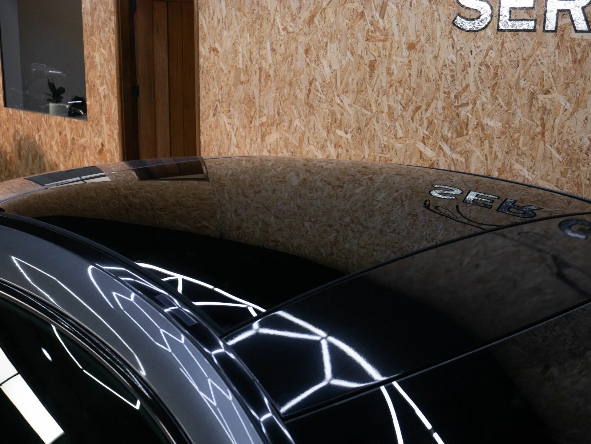 Mercedes-Benz C 220 c220d coupe 20