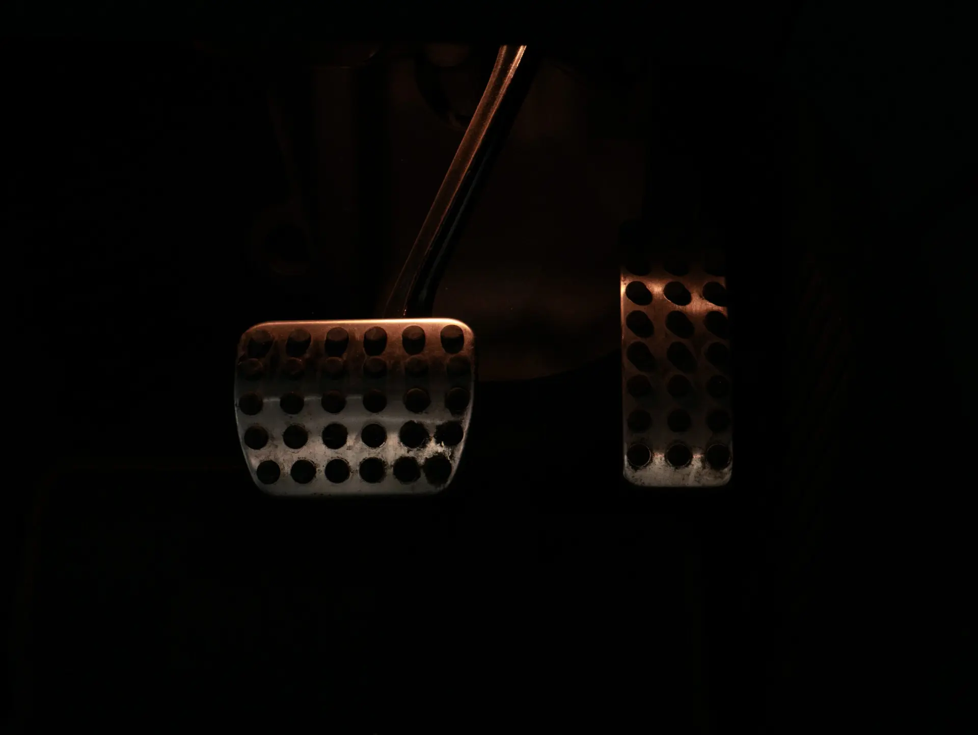 Mercedes-Benz CLA 200 d Shooting Brake AMG Line Aut. 29