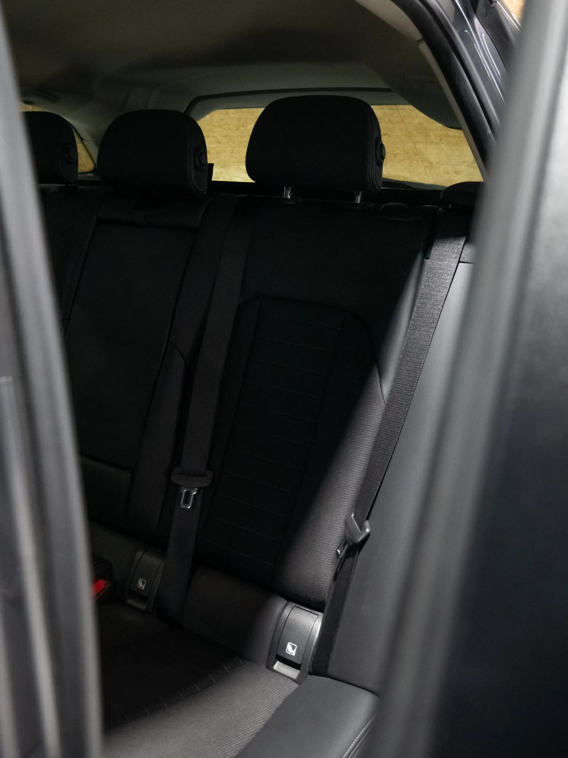 BMW 320 320e full look M3 39