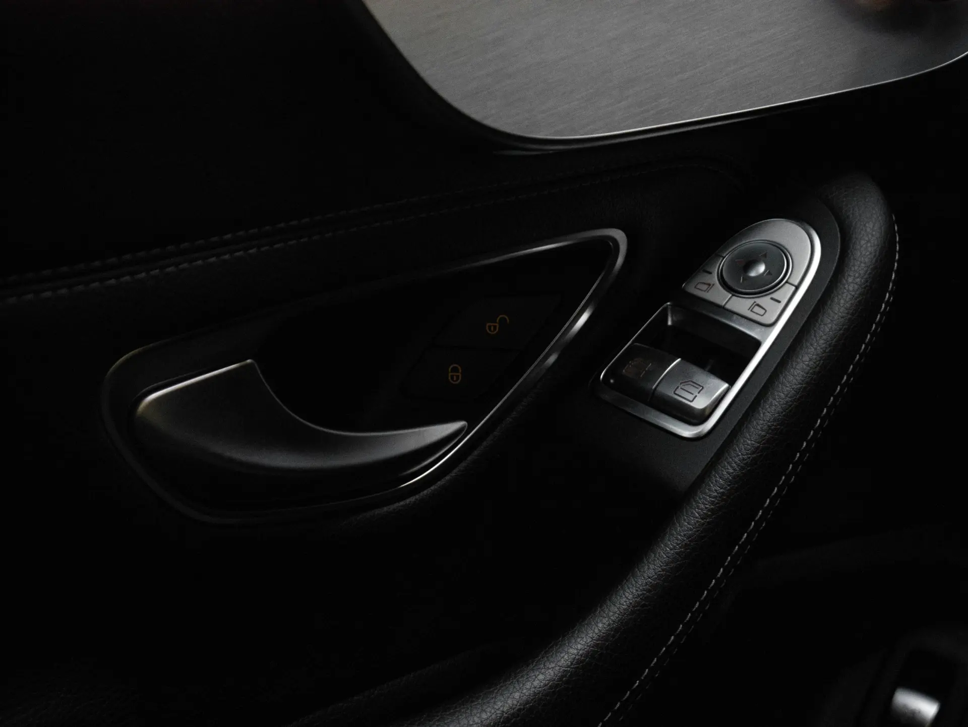 Mercedes-Benz C 220 c220d coupe 43