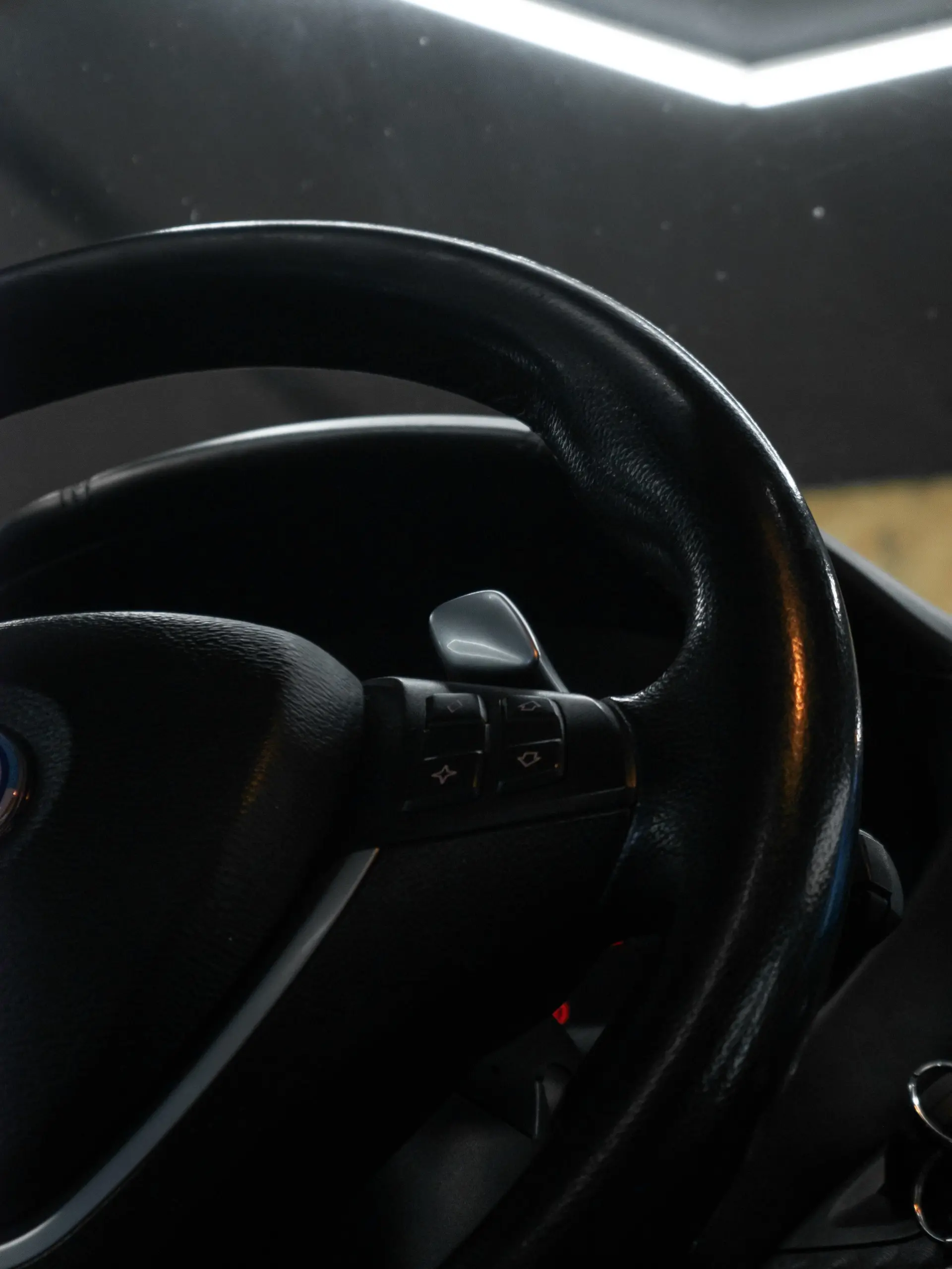 BMW X6 35 d xDrive 41