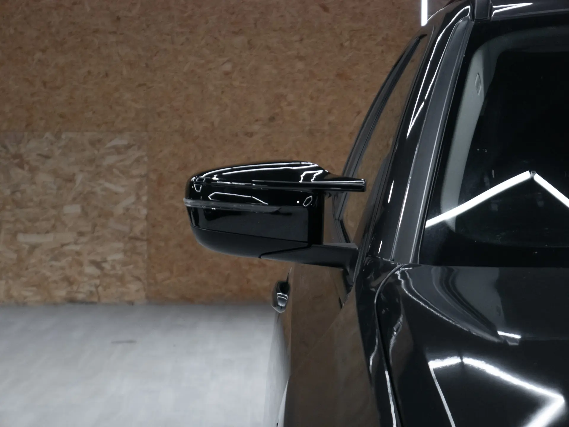 BMW 320 320e full look M3 20