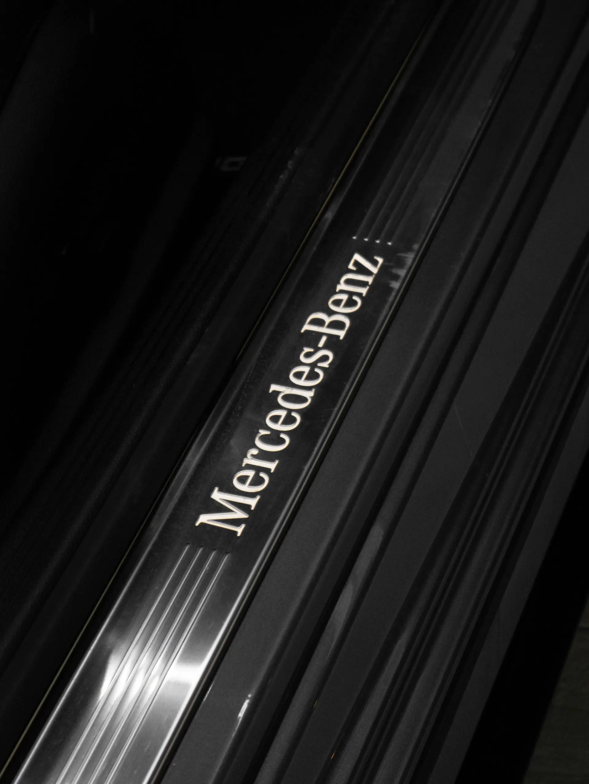 Mercedes-Benz C 220 c220d coupe 22