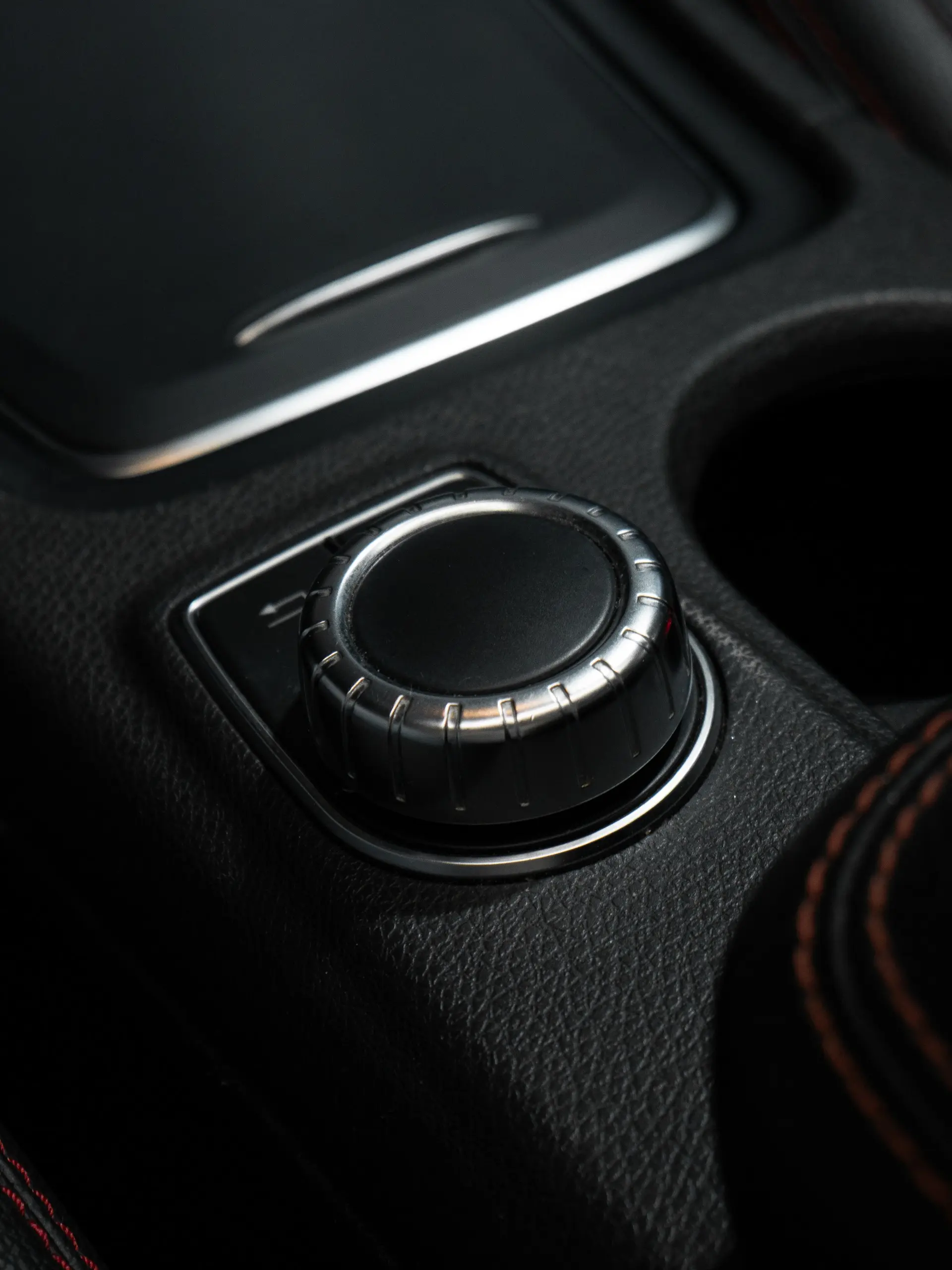 Mercedes-Benz CLA 200 d Shooting Brake AMG Line Aut. 31