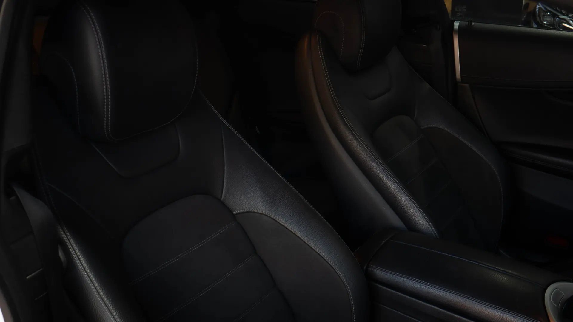 Mercedes-Benz C 250 d 23