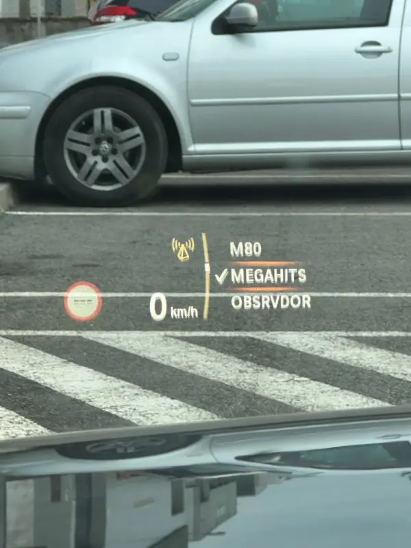 BMW 420 Gran Coupé d xDrive Pack M Auto 35