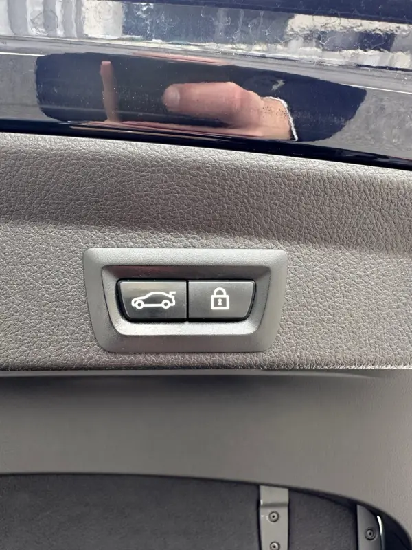 BMW 420 Gran Coupé d xDrive Pack M Auto 37