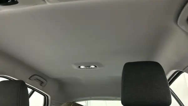 BMW 118 i Aut. Sport Line 17