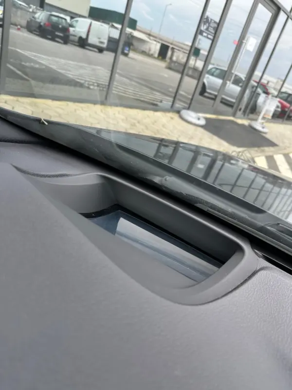 BMW 420 Gran Coupé d xDrive Pack M Auto 34