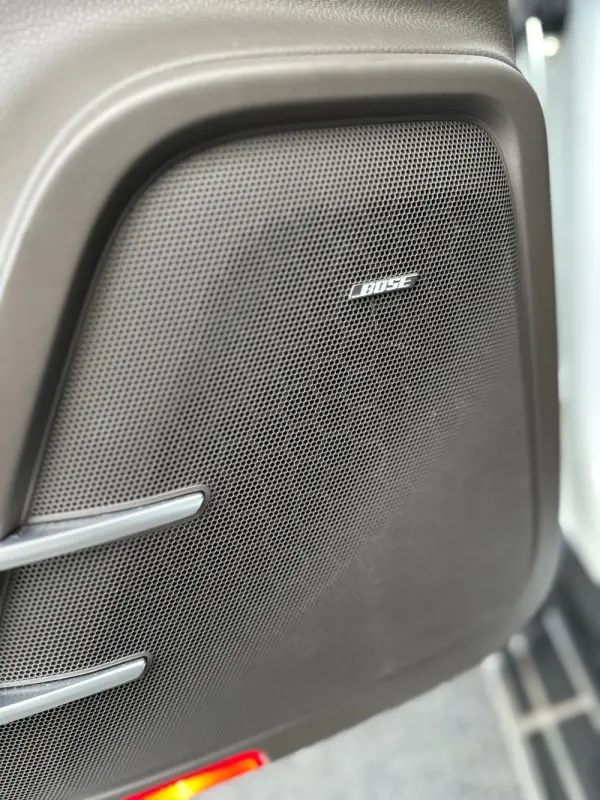 Porsche Cayenne E-Hybrid Tiptronic S 26