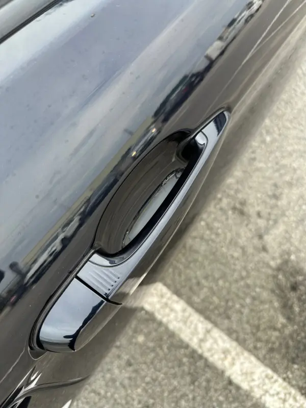 BMW 420 Gran Coupé d xDrive Pack M Auto 12