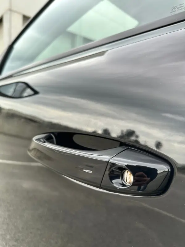 Peugeot 308 1.5 BlueHDi Allure EAT8 10