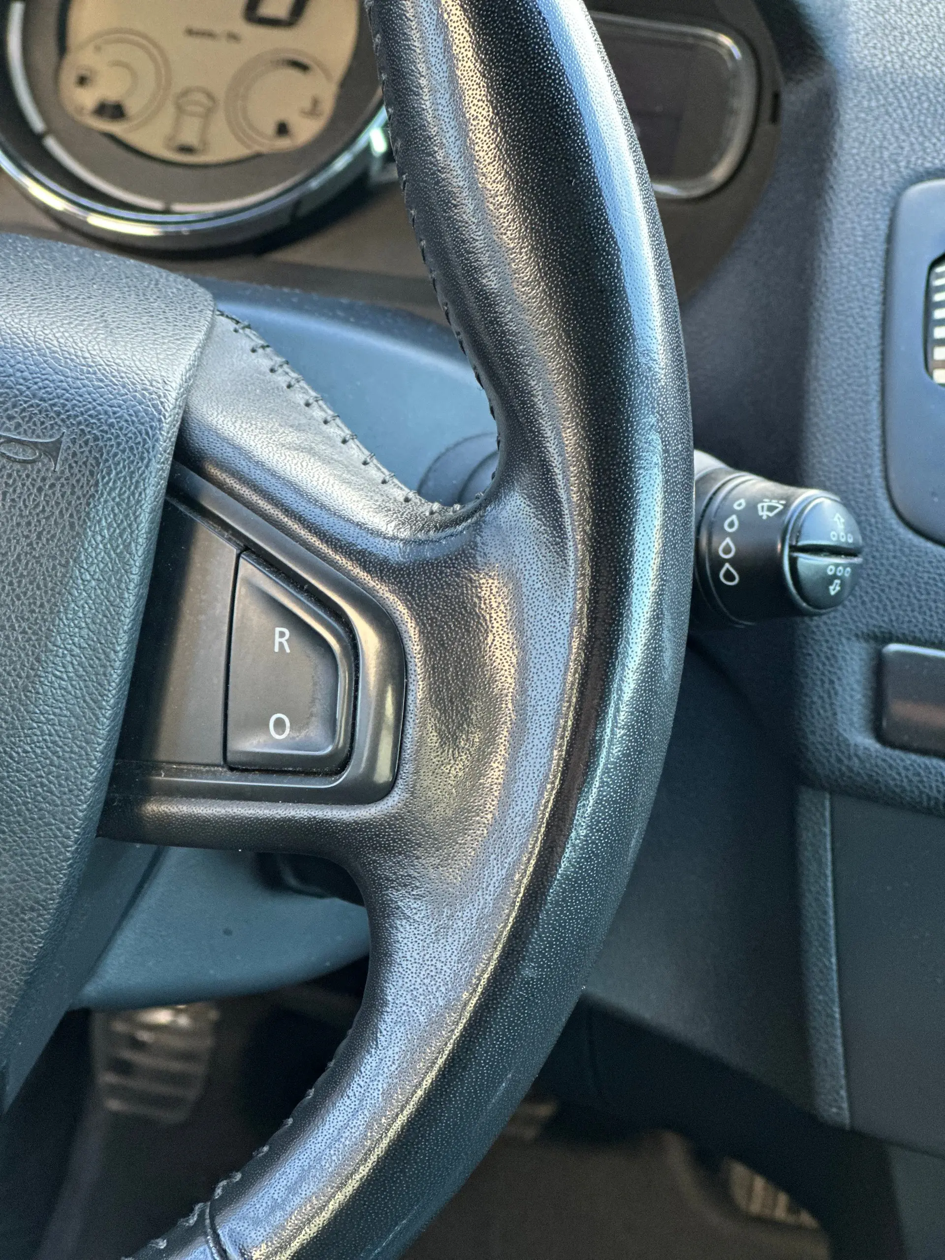 Renault Mégane 1.5 dCi Dynamique S SS 16