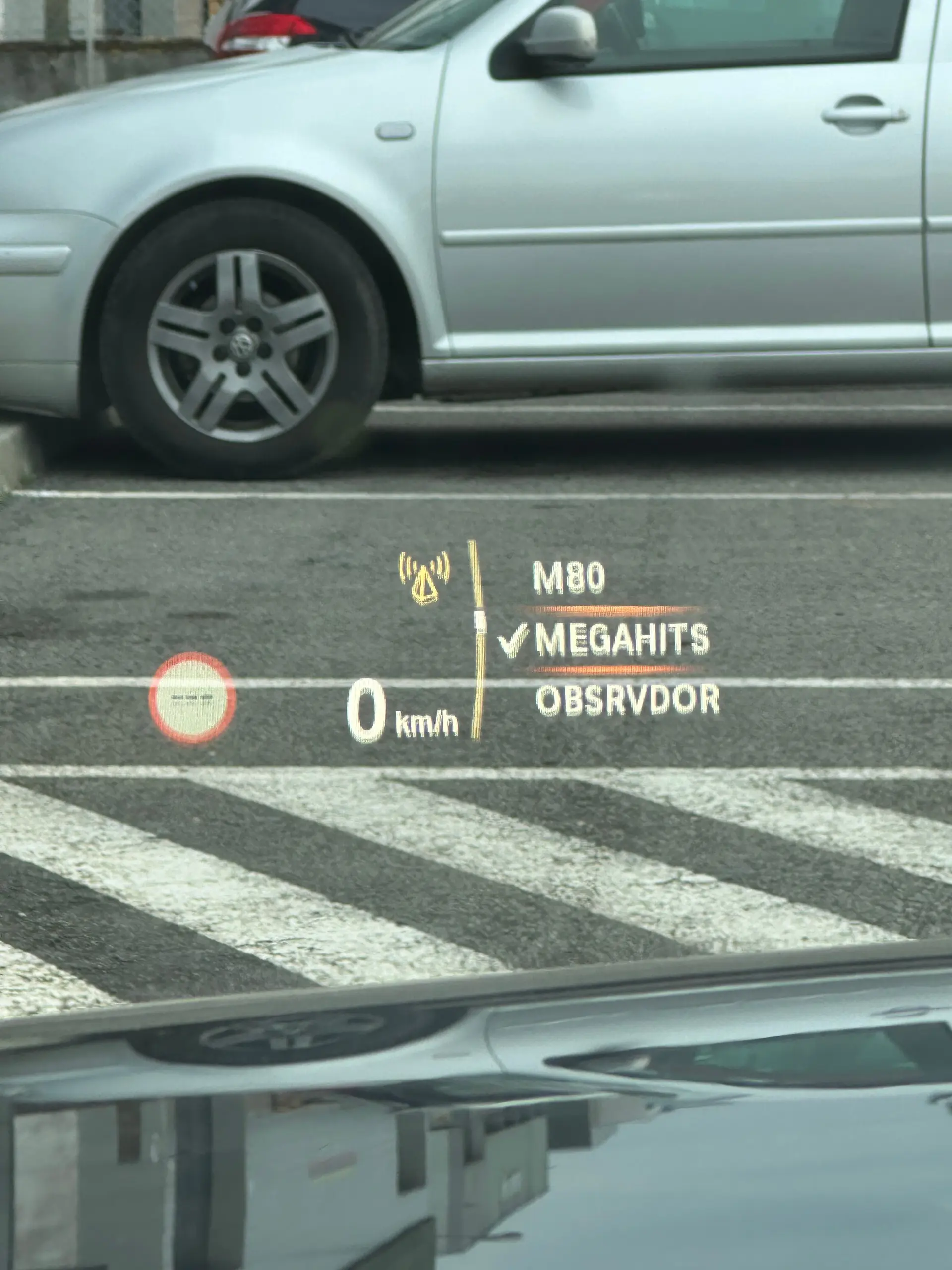 BMW 420 Gran Coupé d xDrive Pack M Auto 35