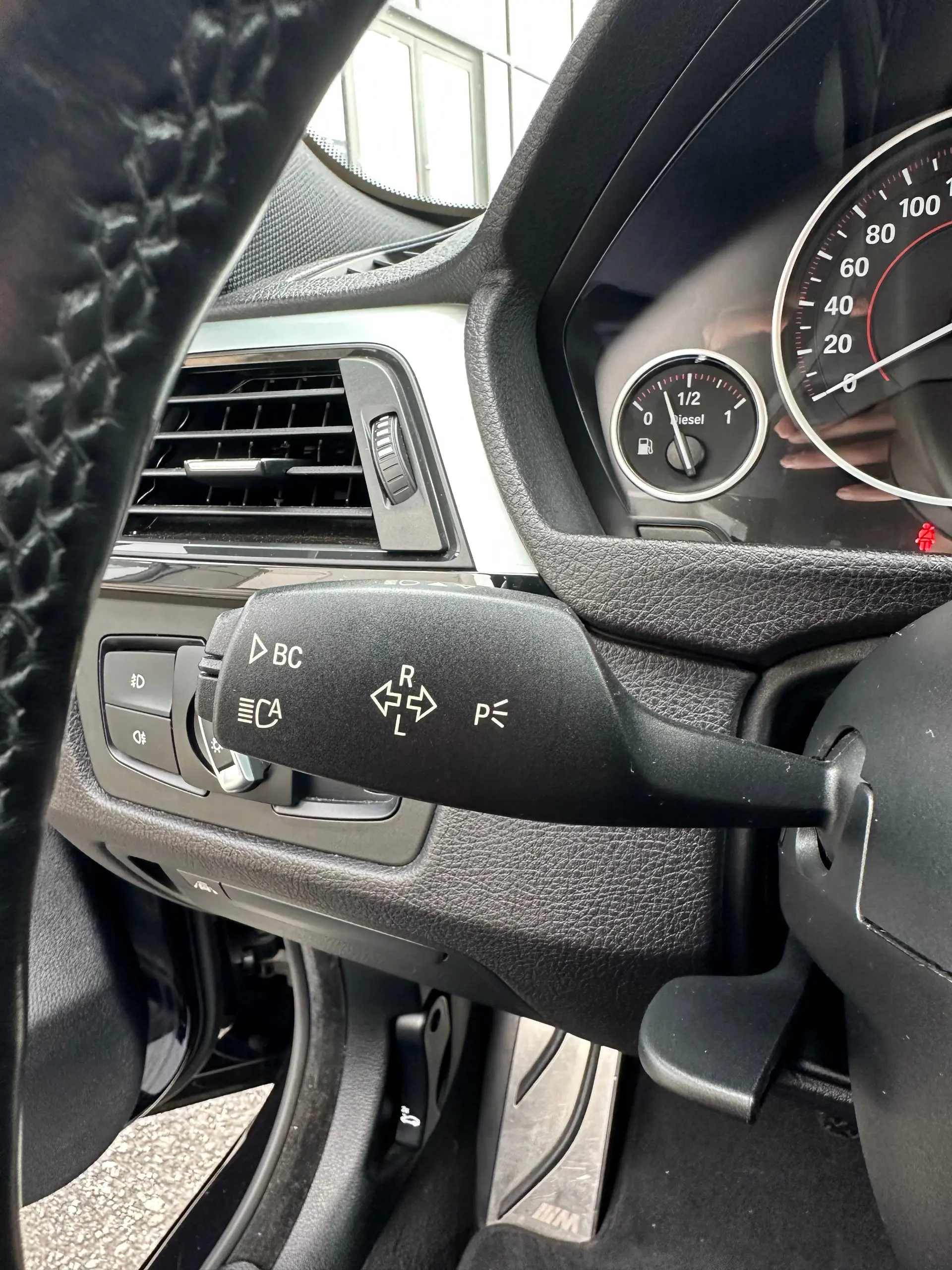 BMW 420 Gran Coupé d xDrive Pack M Auto 32