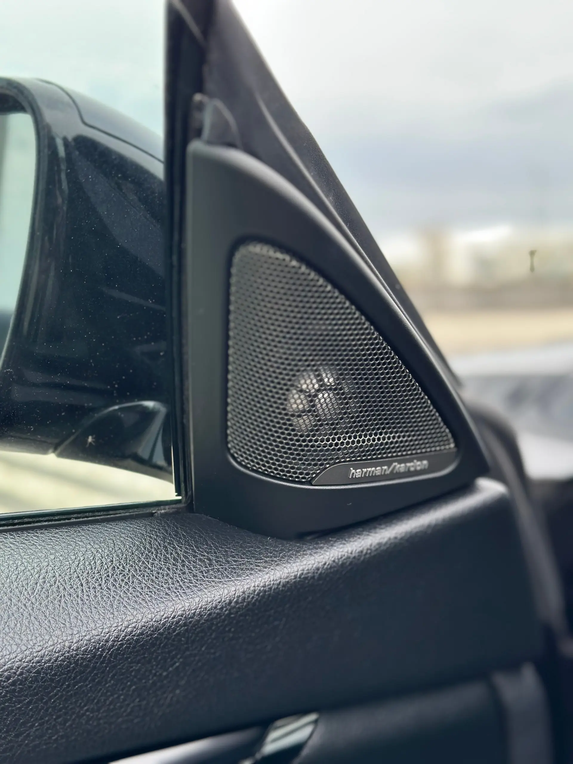 BMW 420 Gran Coupé d xDrive Pack M Auto 16