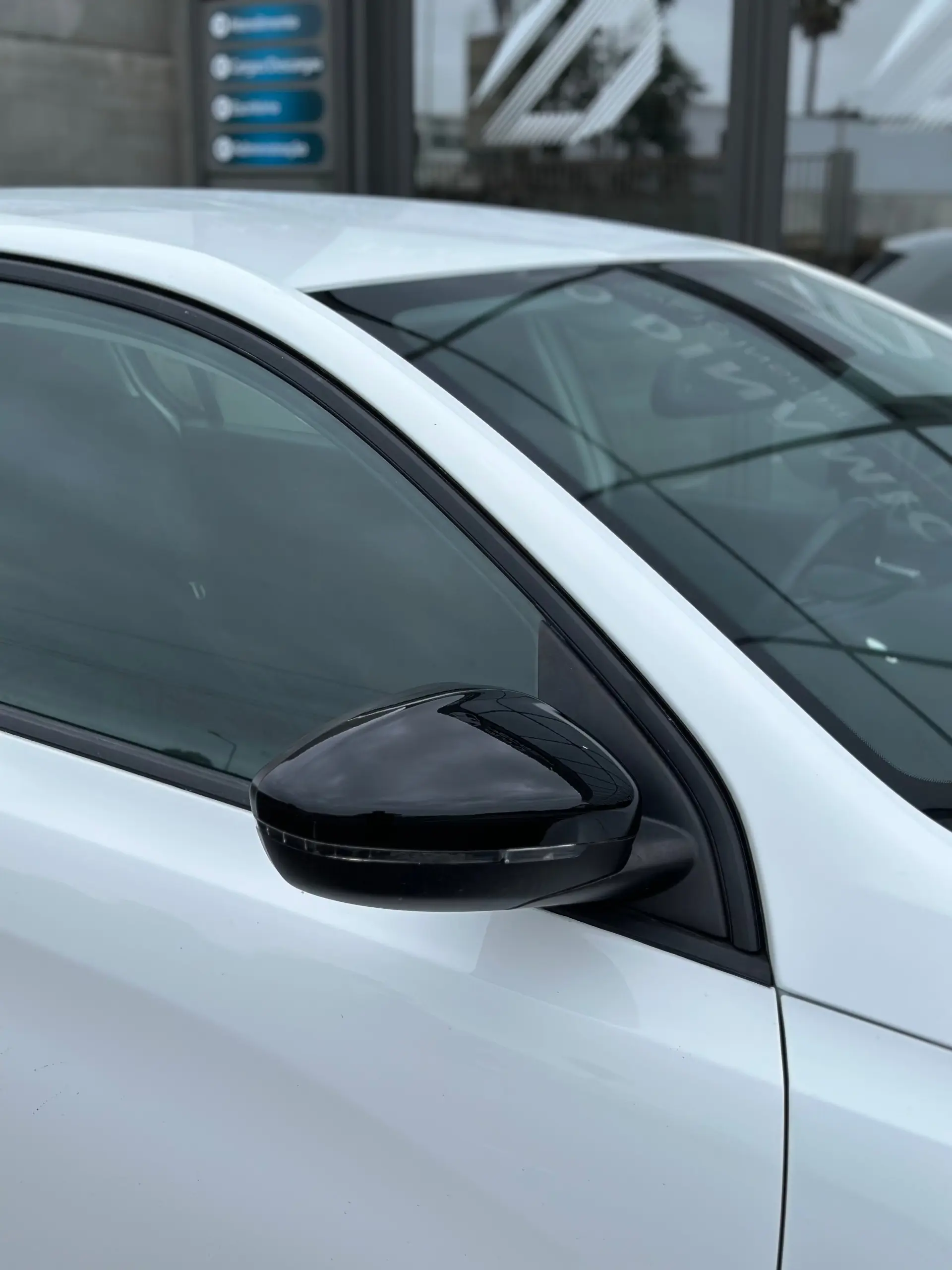 Peugeot 308 1.5 BlueHDi Active Pack 8