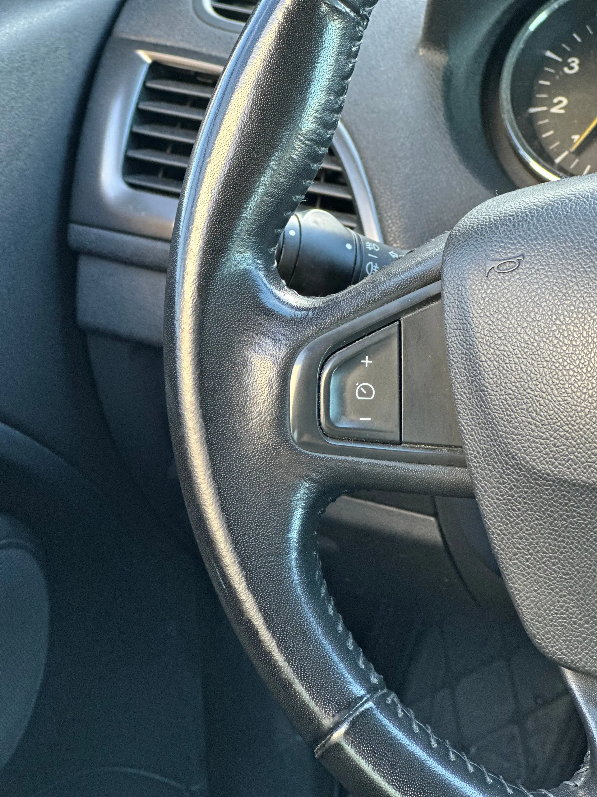 Renault Mégane 1.5 dCi Dynamique S SS 17