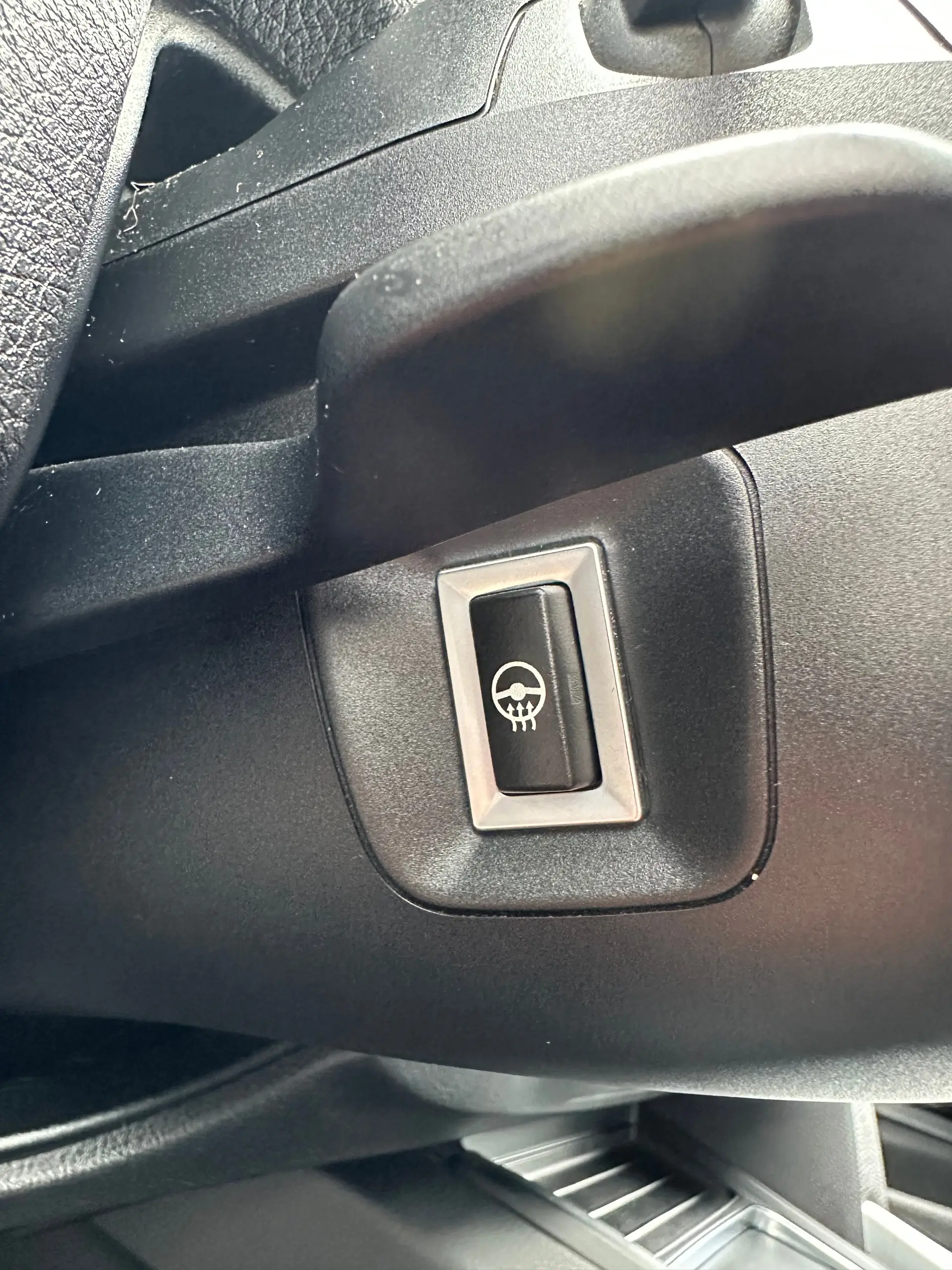 BMW 420 Gran Coupé d xDrive Pack M Auto 31