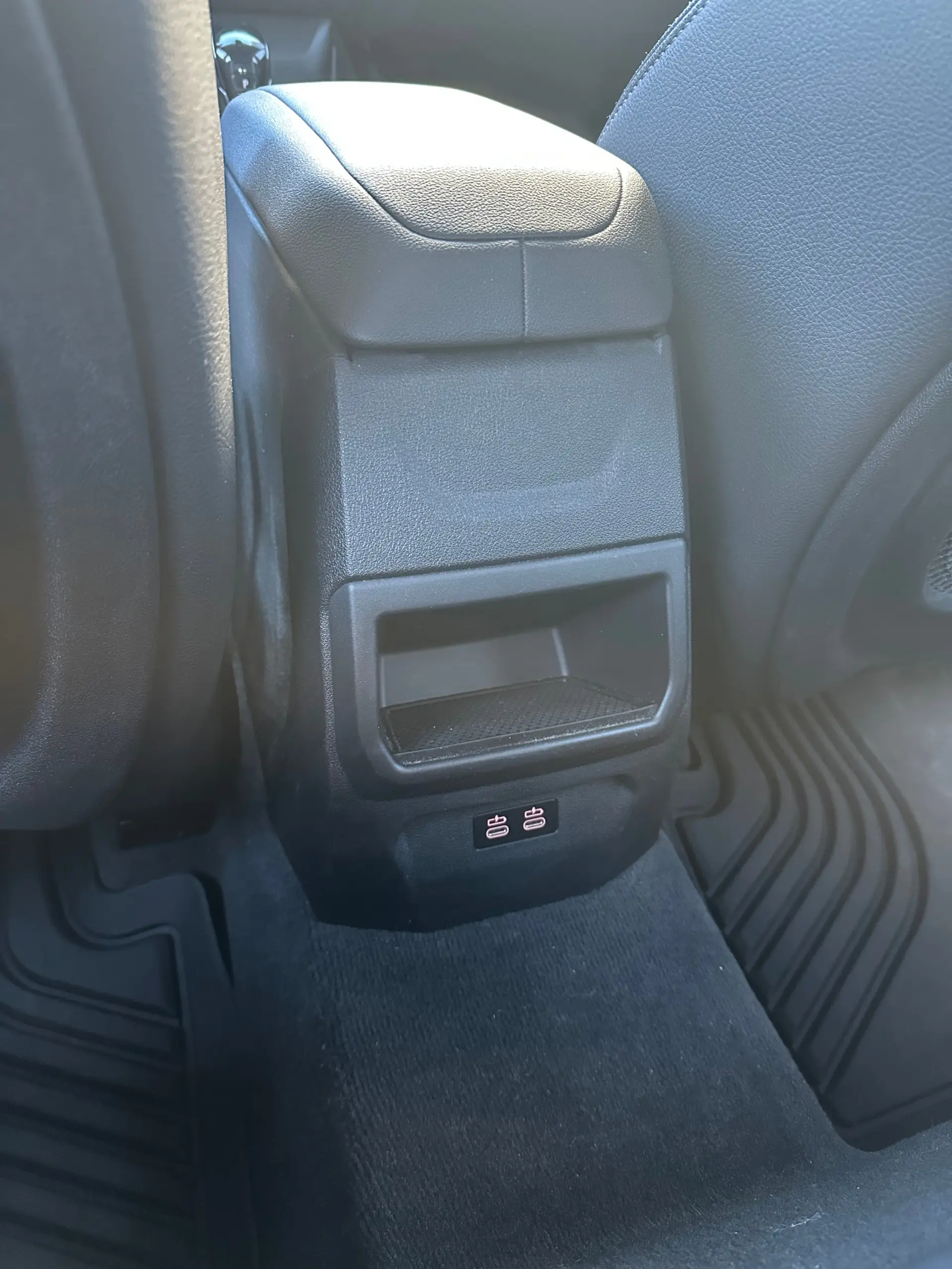 BMW 118 i Aut. Sport Line 21